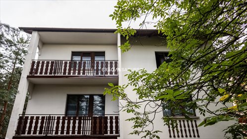 dom na sprzedaż 240m2 dom Zabierzów, Zabierzów, Krakowska