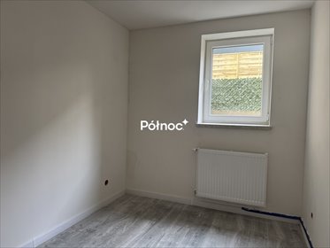 Do sprzedania kawalerka 26 m² w Krakowie - idealna inwestycja mieszkanie Kraków, Rakowicka