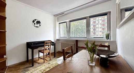 mieszkanie na sprzedaż 23m2 mieszkanie Warszawa, Praga-Południe Grochów, Kobielska