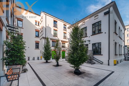 mieszkanie na sprzedaż 38m2 mieszkanie Warszawa, Praga-Północ, ks. Ignacego Kłopotowskiego