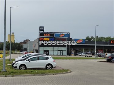 Działka inna na sprzedaż Strzegom 5 114m2 Foto 3