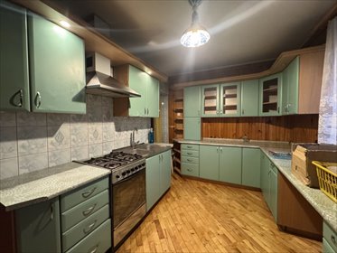 dom na sprzedaż 165m2 dom Rzeszów, Jana Twardowskiego