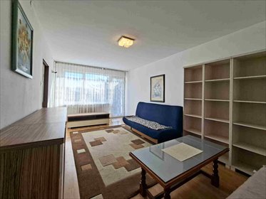 mieszkanie na wynajem 30m2 mieszkanie Częstochowa, Podjasnogórska, Kordeckiego