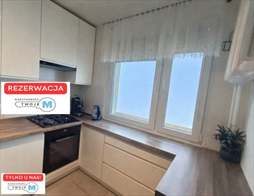 mieszkanie na sprzedaż 40m2 mieszkanie Kielce, Osiedle Świętokrzyskie, Osiedle Świętokrzyskie