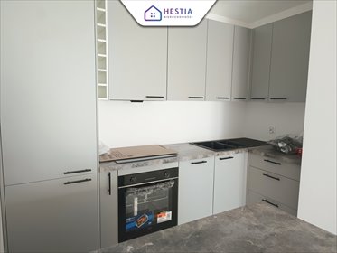 mieszkanie na wynajem 85m2 mieszkanie Mierzyn