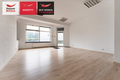 Sprzedam lokal usługowy 52 m² w Gdyni Obłuże lokal użytkowy Gdynia, Obłuże, Perłowa
