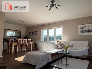 dom na sprzedaż 140m2 dom Biała