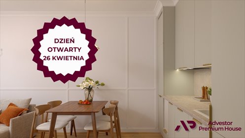 mieszkanie na sprzedaż 44m2 mieszkanie Poznań, Naramowice, Naramowice, Bielicowa