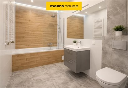 Przestronne 100 m² po remoncie w centrum Bytomia mieszkanie Bytom, Śródmieście, Orląt Lwowskich