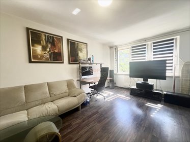 mieszkanie na sprzedaż 92m2 mieszkanie Wrocław, Krzyki, Powstańców Śląskich, Skwierzyńska