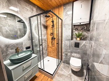 mieszkanie na sprzedaż 40m2 mieszkanie Szczecin, Śródmieście-Centrum