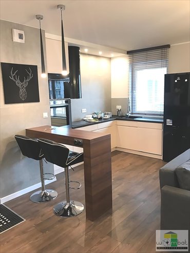 mieszkanie na wynajem 55m2 mieszkanie Wrocław, Psie Pole, Swojczyce