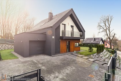 dom na wynajem 142m2 dom Bibice