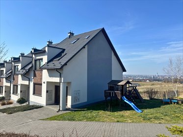 mieszkanie na sprzedaż 98m2 mieszkanie Rzeszów