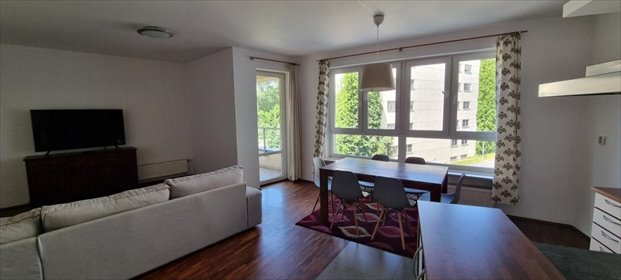 mieszkanie na wynajem 101m2 mieszkanie Warszawa, Mokotów, Wierzbno, Woronicza