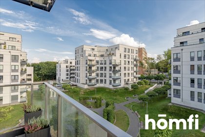 Przestronne 3-pokojowe mieszkanie z klimatyzacją i balkonem mieszkanie Łódź, Bałuty, św. Teresy od Dzieciątka Jezus