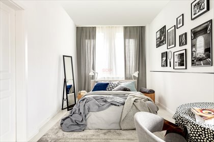 mieszkanie na sprzedaż 65m2 mieszkanie Wrocław, Krzyki, Krzyki, Braterska