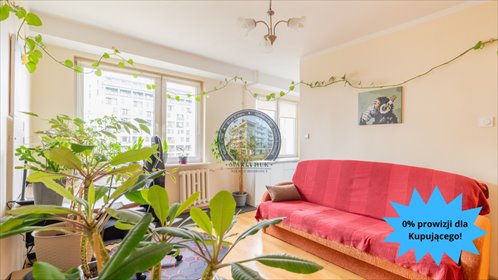 mieszkanie na sprzedaż 33m2 mieszkanie Szczecin, Xawerego Dunikowskiego