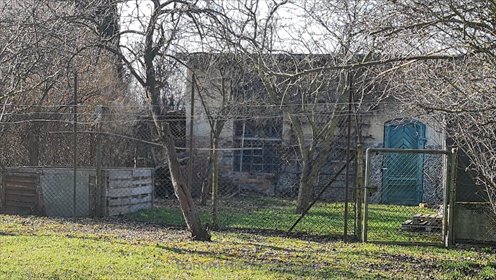 Dom na sprzedaż Ząbkowice Śląskie 100m2 Foto 4