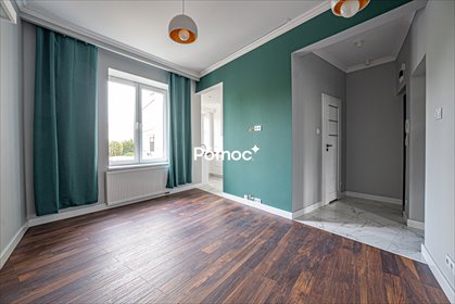 mieszkanie na sprzedaż 47m2 mieszkanie Elbląg