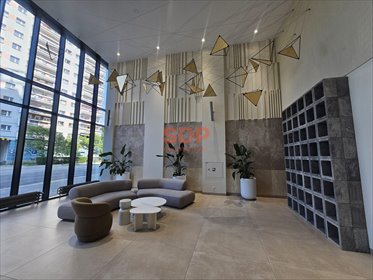 Lokal użytkowy 692 m² w Krzykach, dostępny od zaraz - polecam! lokal użytkowy Wrocław, Krzyki, Powstańców Śląskich, Wielka