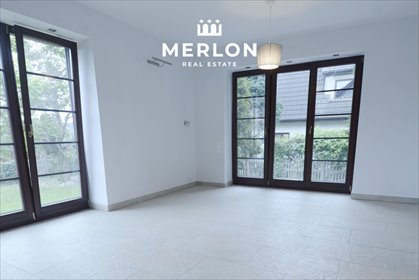 Dom 170 m² w Ciepielowicach (spokojna okolica, garaż) dom Ciepielowice