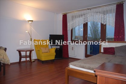 mieszkanie na wynajem 47m2 mieszkanie Poznań, Winogrady