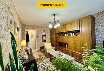 mieszkanie na sprzedaż 42m2 mieszkanie Pszów, Tytki