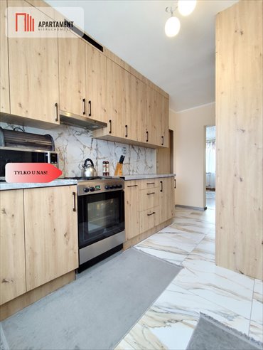 mieszkanie na sprzedaż 73m2 mieszkanie Przybrda