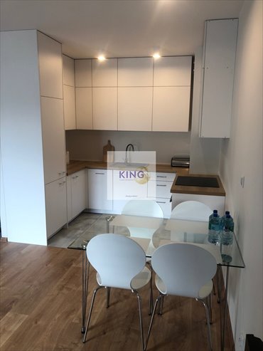 mieszkanie na wynajem 43m2 mieszkanie Szczecin, Warszewo