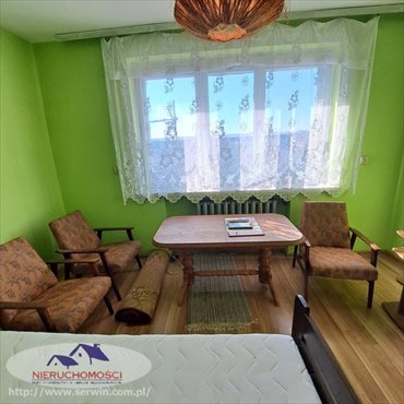 Dom na sprzedaż Dąbrowa Tarnowska, Ruda-Zazamcze 160m2 Foto 7