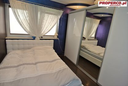 Dom na sprzedaż Radomice 120m2 Foto 7