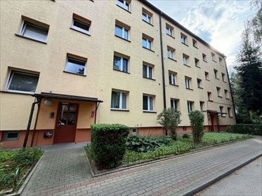 Przytulne 34 m² z klimatyzacją i niskim czynszem polecam mieszkanie Tarnów, Świętej Faustyny