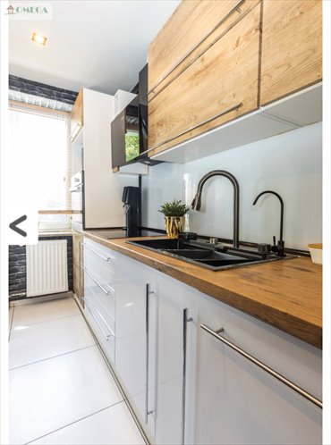 mieszkanie na sprzedaż 55m2 mieszkanie Będzin, Grodziec