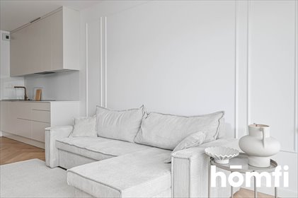 mieszkanie na wynajem 45m2 mieszkanie Gdańsk, Przymorze, Prezydenta Lecha Kaczyńskiego