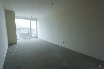 mieszkanie na sprzedaż 49m2 mieszkanie Białystok, Starosielce, Klepacka