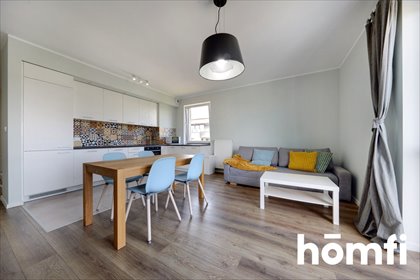 mieszkanie na wynajem 62m2 mieszkanie Katowice, Ligota, Braci Mniejszych