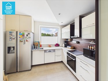 mieszkanie na sprzedaż 66m2 mieszkanie Gdańsk, Ujeścisko, Jeleniogórska