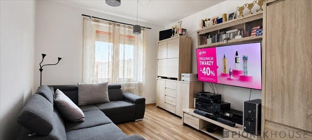 2-pokojowe mieszkanie po remoncie w Ursusie zapraszam mieszkanie Warszawa, Ursus, Kazimierza Pużaka