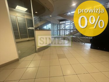 Magazyn 35 m² na Pradze-Północ zapraszam magazyn Warszawa, Praga-Północ, Golędzinów