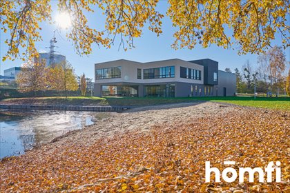 lokal użytkowy na sprzedaż 1264m2 lokal użytkowy Siechnice, Tadeusza Kościuszki