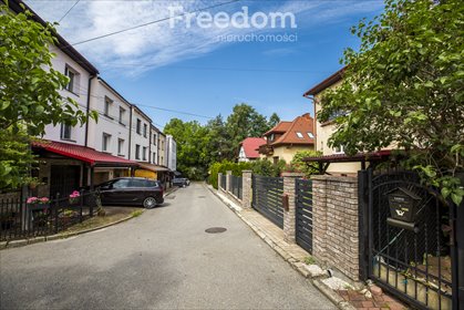 dom na sprzedaż 220m2 dom Rzeszów, Mieszka I