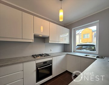 mieszkanie na wynajem 107m2 mieszkanie Góra Kalwaria