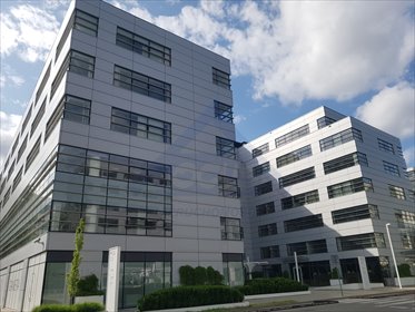 lokal użytkowy na wynajem 200m2 lokal użytkowy Warszawa, Mokotów
