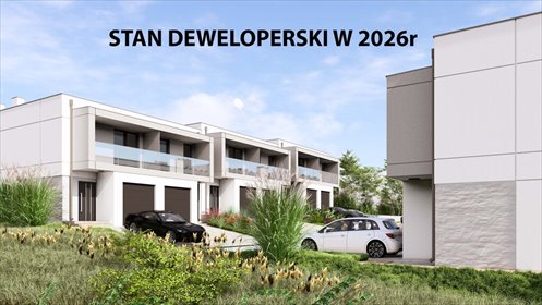 dom na sprzedaż 80m2 dom Rzeszów, Pogodne Wzgórze