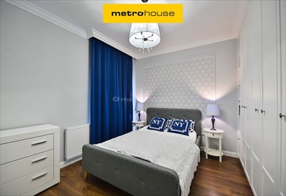 Polecam nowoczesne 3-pokojowe mieszkanie 65 m² w Toruniu mieszkanie Toruń, Wodociągowa