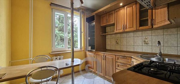 mieszkanie na sprzedaż 63m2 mieszkanie Gorzów Wielkopolski, Górczyn