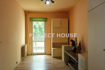 mieszkanie na sprzedaż 48m2 mieszkanie Poznań, Grunwald, Bułgarska