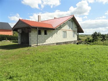 Dom na sprzedaż Młynary, Warszawska 289m2 Foto 5