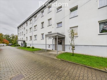 mieszkanie na sprzedaż 81m2 mieszkanie Niemodlin, Nowa